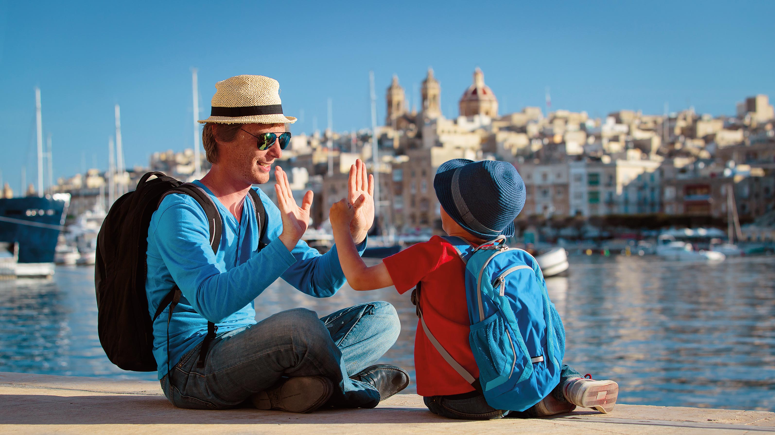 9.jpg?w=350\u0026h=200\u0026fit=crop